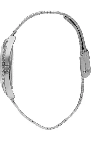 Slazenger SL.09.2261.3.01