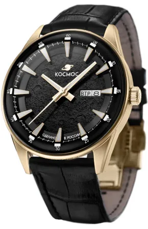 Космос K 073.21.31