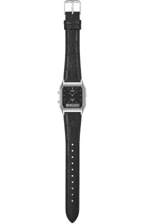 Casio AQ-230EL-1A