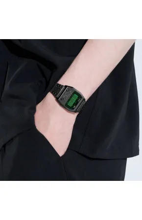 Casio A1100B-1
