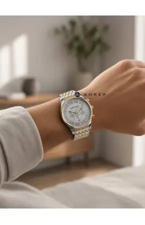 Jacques Lemans 1-2228J