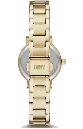 DKNY NY6647