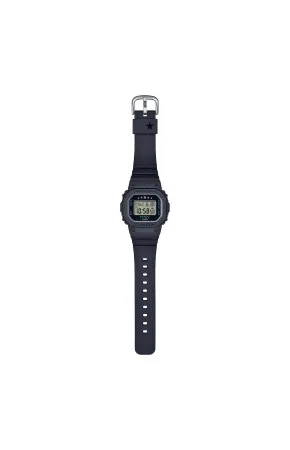 Casio G-Shock GMD-S5610IT-1