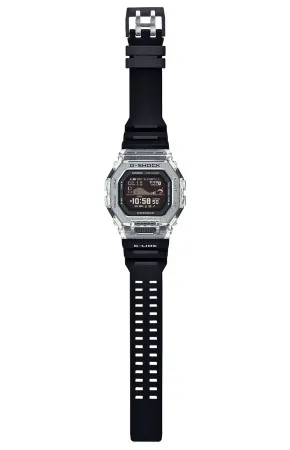 Casio G-Shock GBX-100S-1