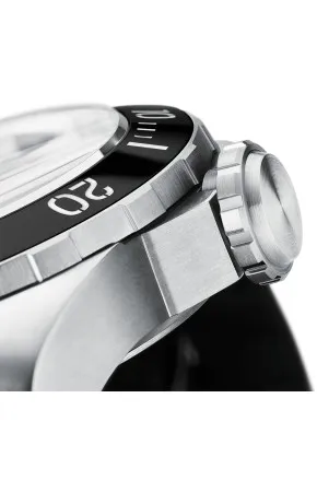 Swiss Military by Chrono SMA34092.01