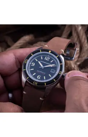 Spinnaker SP-5055-01