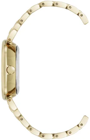 Anne Klein 5328CHGB