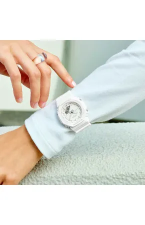 Casio G-Shock GMA-P2100-7A