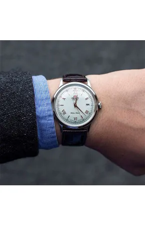 Orient SAC00008W