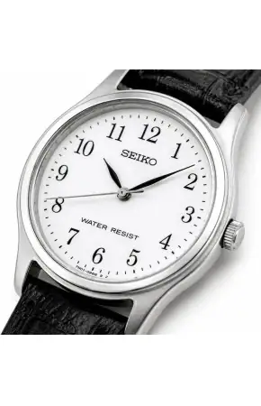 Seiko SSXP003