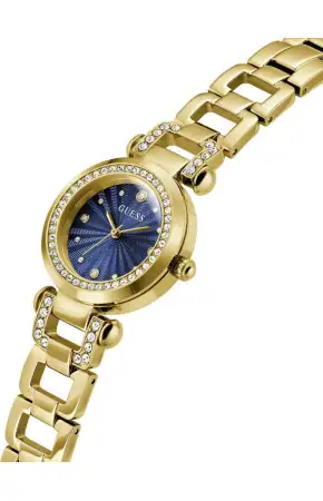 Guess GW0869L6