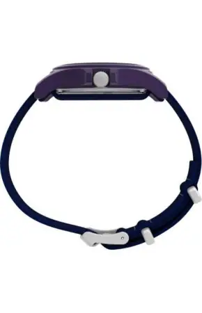 Timex TW2Y46300