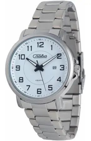 Слава 2351773