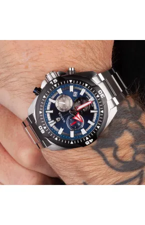 Wainer WA.15559-C