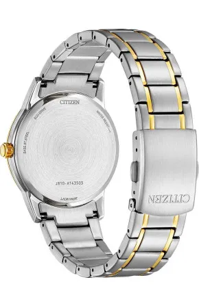 Citizen AW1786-88A