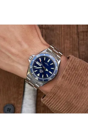 Orient RA-AA0002L19