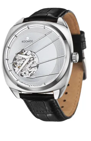 Космос K 115.11.33