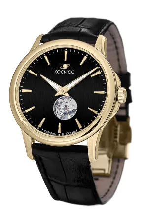 Космос K 304.21.31