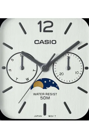 Casio MTP-M305L-7A