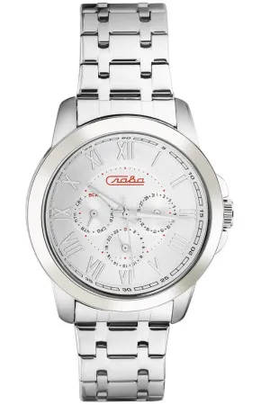 Слава 2251234
