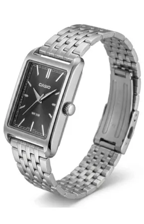 Casio MTP-B215D-1A