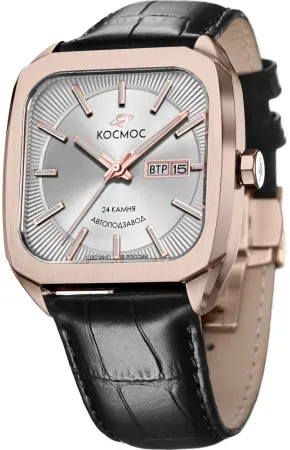 Космос K 213.41.33