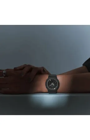 Casio G-Shock GMA-P2110-1A