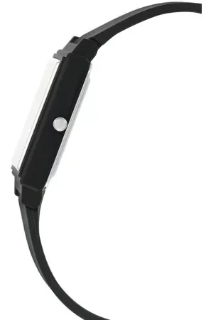 Casio MQ-27-1B