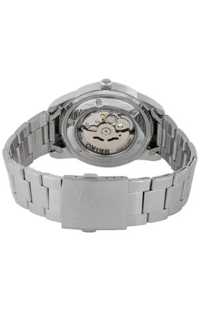 Seiko SNKP21J1