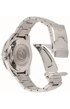 Orient RA-AA0915R09
