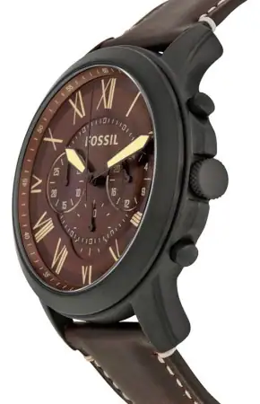 Fossil FS5088
