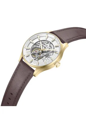 Kenneth Cole KCWGX0057901
