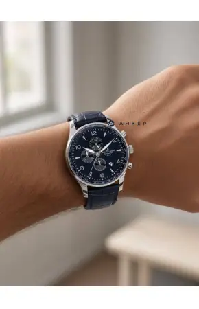Jacques Lemans 1-1844ZC
