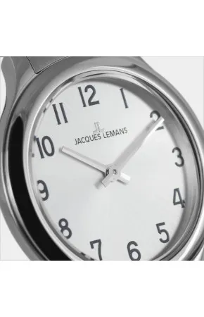 Jacques Lemans 1-2208C