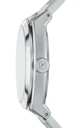 Fossil FS6114