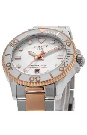 Tissot T120.210.22.111.00