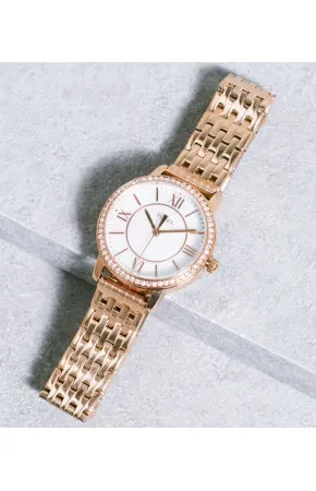 Timex TW2P80700