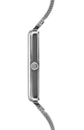 Obaku V236LXUUMU