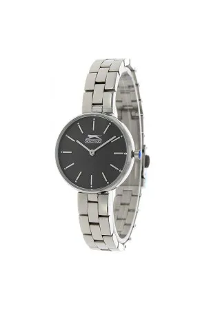 Slazenger SL.09.6242.3.04