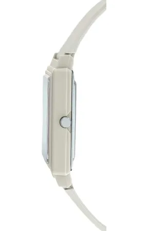 Casio MQ-38UC-8A