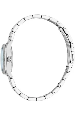 Just Cavalli JC1L328M0045_SET