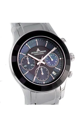 Jacques Lemans 1-2151E