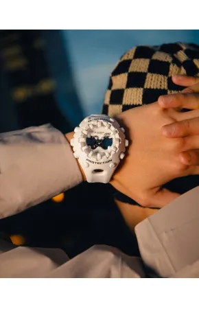 Casio G-Shock GA-V01-7A