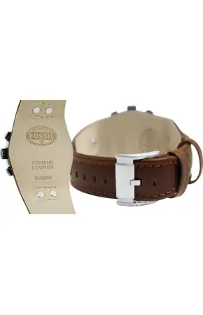 Fossil CH2890