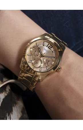 Guess GW0760L2