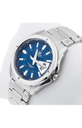 Casio Edifice EF-129D-2A