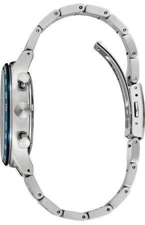 Seiko SSB445P1