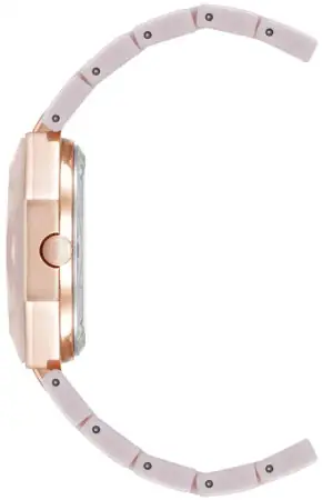 Anne Klein 5064RGMV