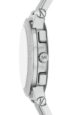 Michael Kors MK7558