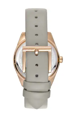 DKNY DK1L016L0035